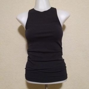 Lululemon athletica Racerback tank top